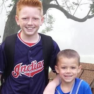 Meet your Posher, Hoyt